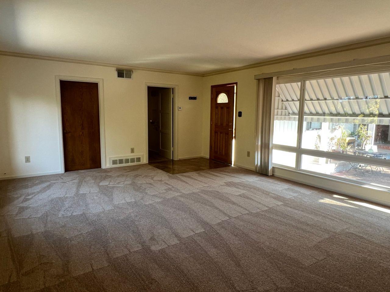 Detail Gallery Image 11 of 28 For 1632 Albemarle Way, Burlingame,  CA 94010 - – Beds | – Baths