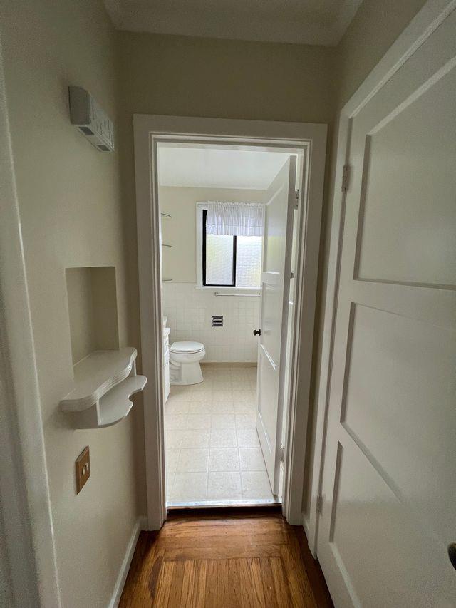 Detail Gallery Image 12 of 28 For 1632 Albemarle Way, Burlingame,  CA 94010 - – Beds | – Baths