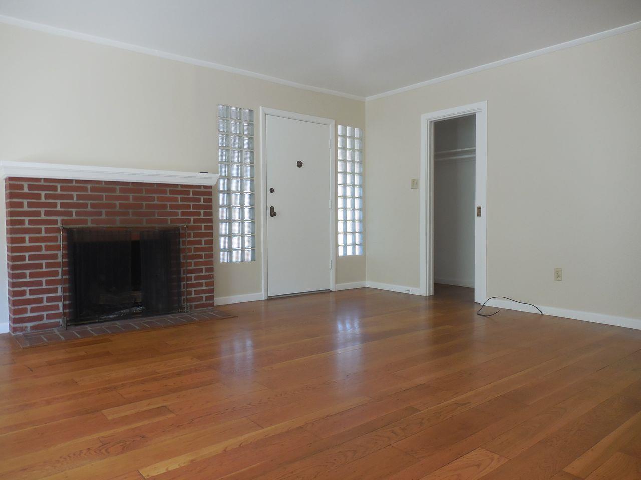 Detail Gallery Image 13 of 28 For 1632 Albemarle Way, Burlingame,  CA 94010 - – Beds | – Baths