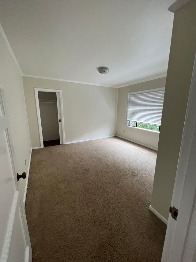 Detail Gallery Image 16 of 28 For 1632 Albemarle Way, Burlingame,  CA 94010 - – Beds | – Baths