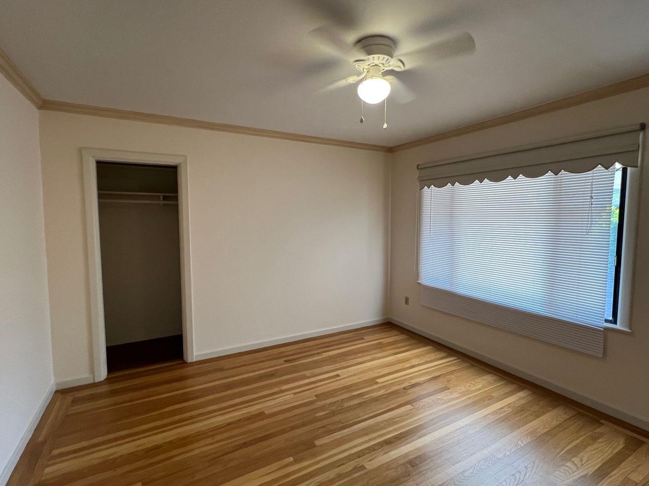 Detail Gallery Image 17 of 28 For 1632 Albemarle Way, Burlingame,  CA 94010 - – Beds | – Baths