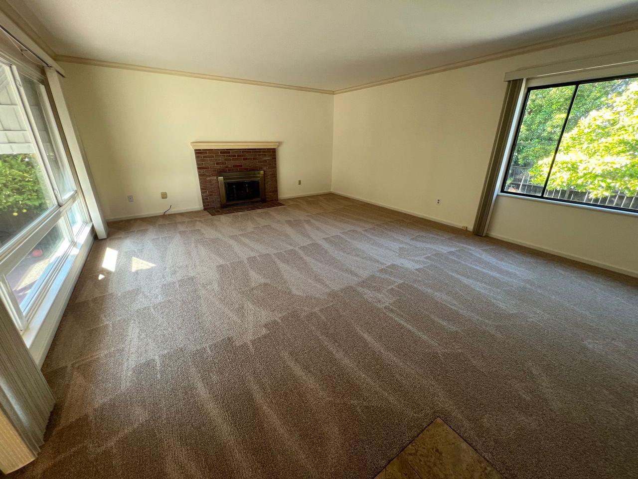 Detail Gallery Image 18 of 28 For 1632 Albemarle Way, Burlingame,  CA 94010 - – Beds | – Baths