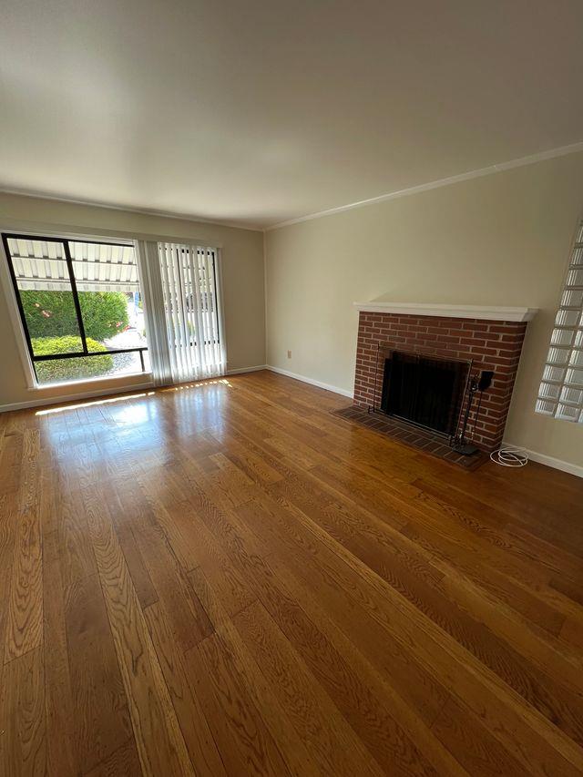 Detail Gallery Image 19 of 28 For 1632 Albemarle Way, Burlingame,  CA 94010 - – Beds | – Baths