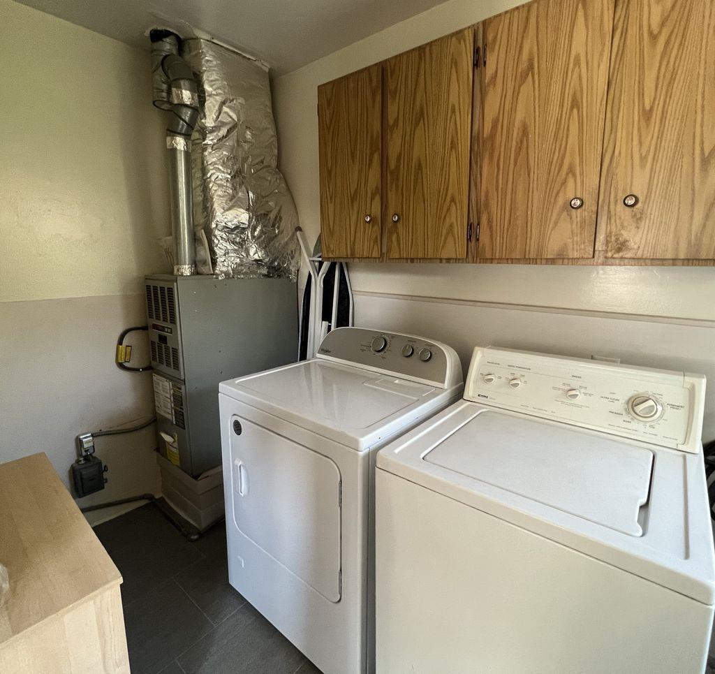 Detail Gallery Image 23 of 28 For 1632 Albemarle Way, Burlingame,  CA 94010 - – Beds | – Baths