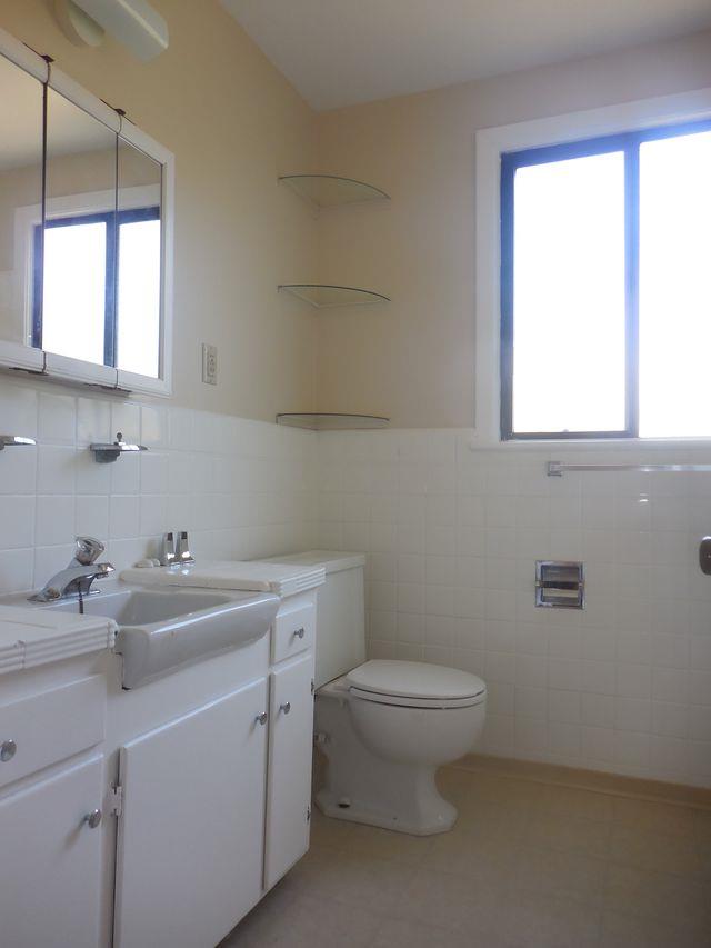 Detail Gallery Image 24 of 28 For 1632 Albemarle Way, Burlingame,  CA 94010 - – Beds | – Baths