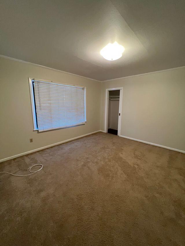 Detail Gallery Image 25 of 28 For 1632 Albemarle Way, Burlingame,  CA 94010 - – Beds | – Baths