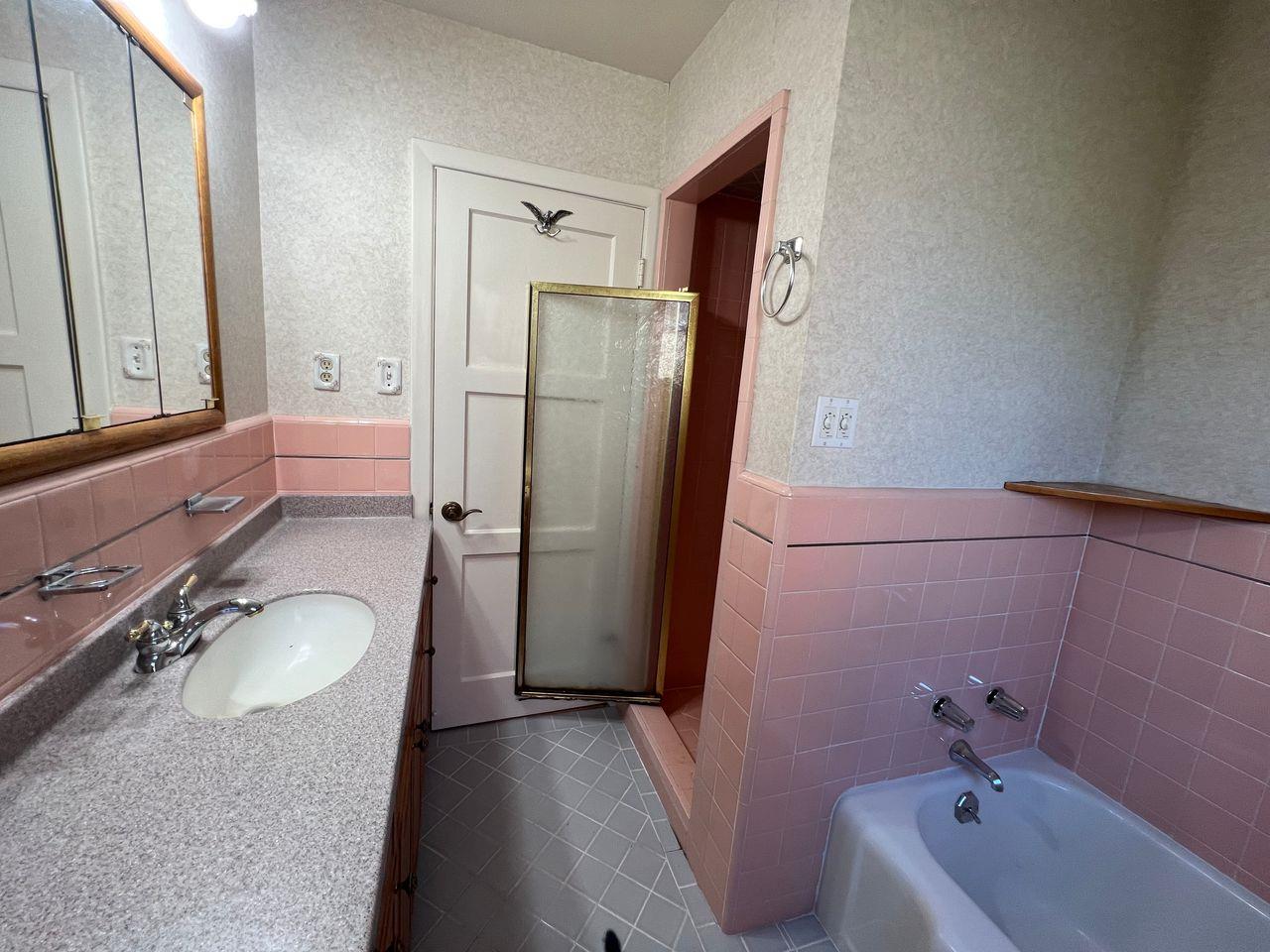 Detail Gallery Image 26 of 28 For 1632 Albemarle Way, Burlingame,  CA 94010 - – Beds | – Baths