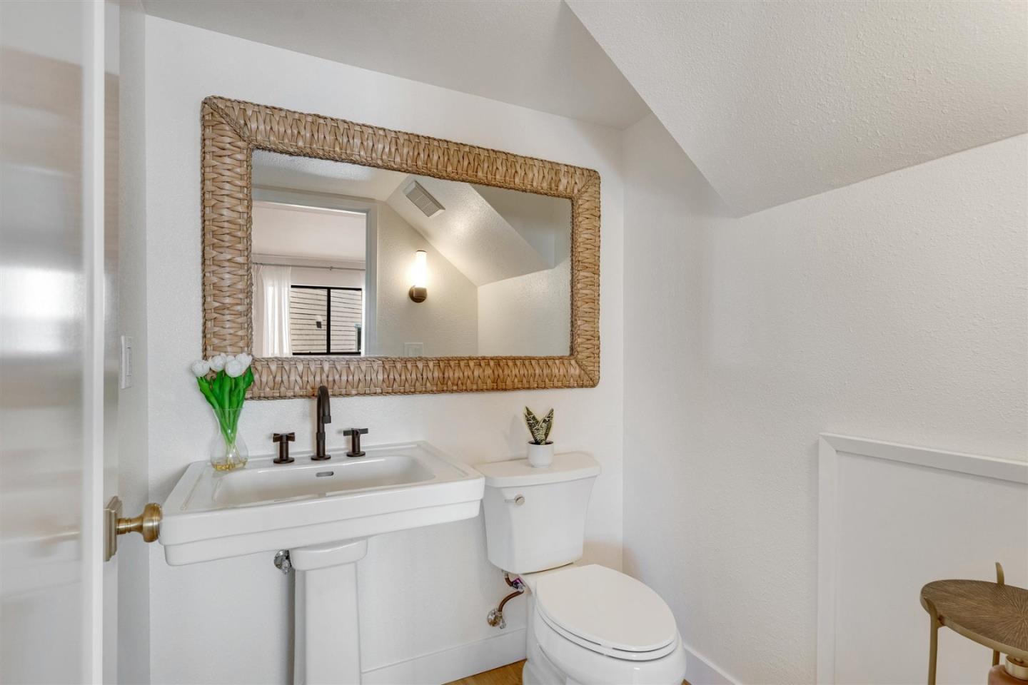 Detail Gallery Image 21 of 45 For 1103 via Tornasol, Aptos,  CA 95003 - 3 Beds | 2/1 Baths
