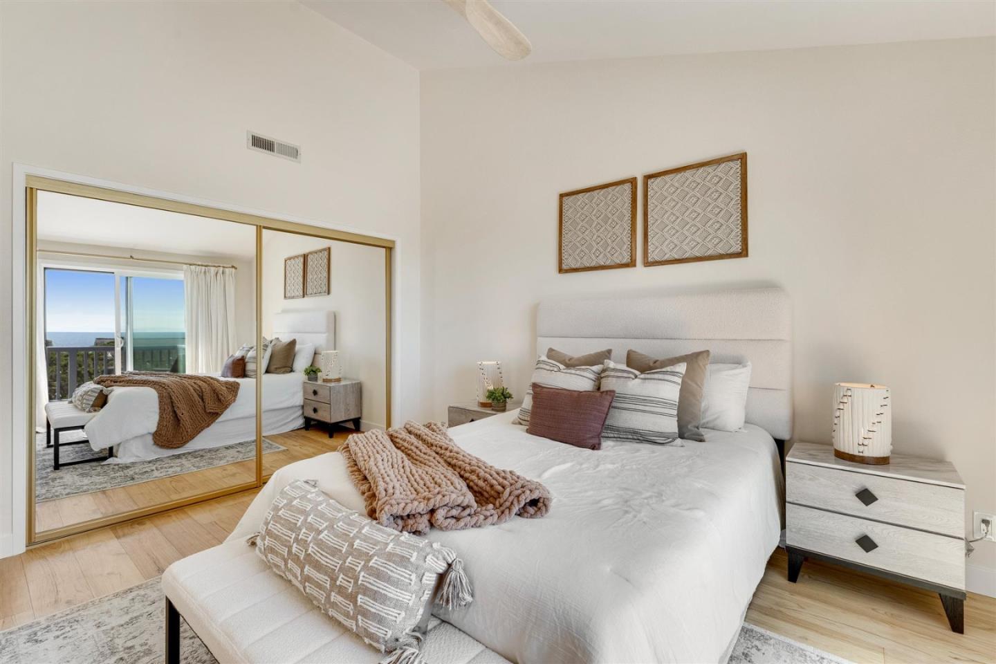 Detail Gallery Image 23 of 45 For 1103 via Tornasol, Aptos,  CA 95003 - 3 Beds | 2/1 Baths