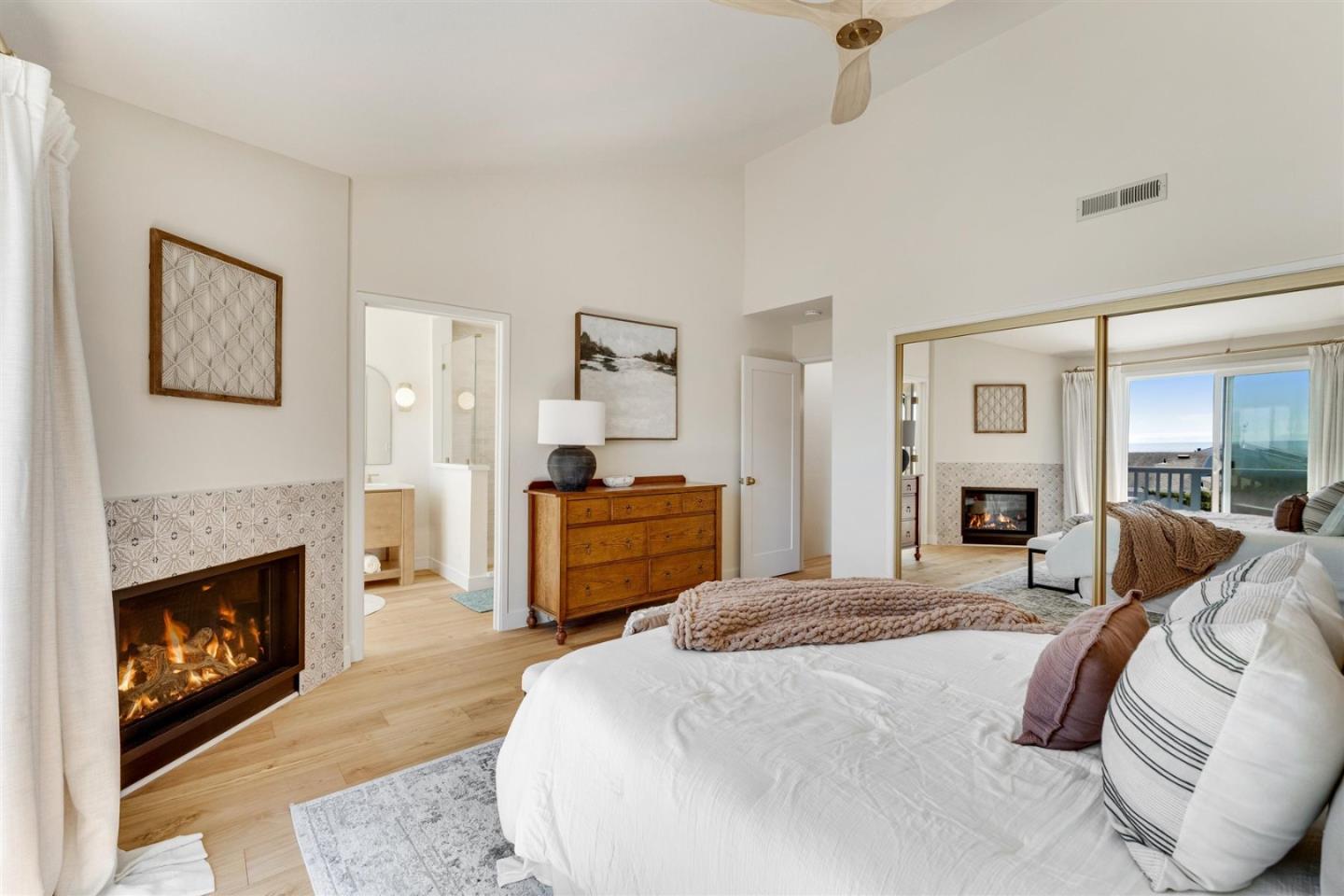 Detail Gallery Image 24 of 45 For 1103 via Tornasol, Aptos,  CA 95003 - 3 Beds | 2/1 Baths