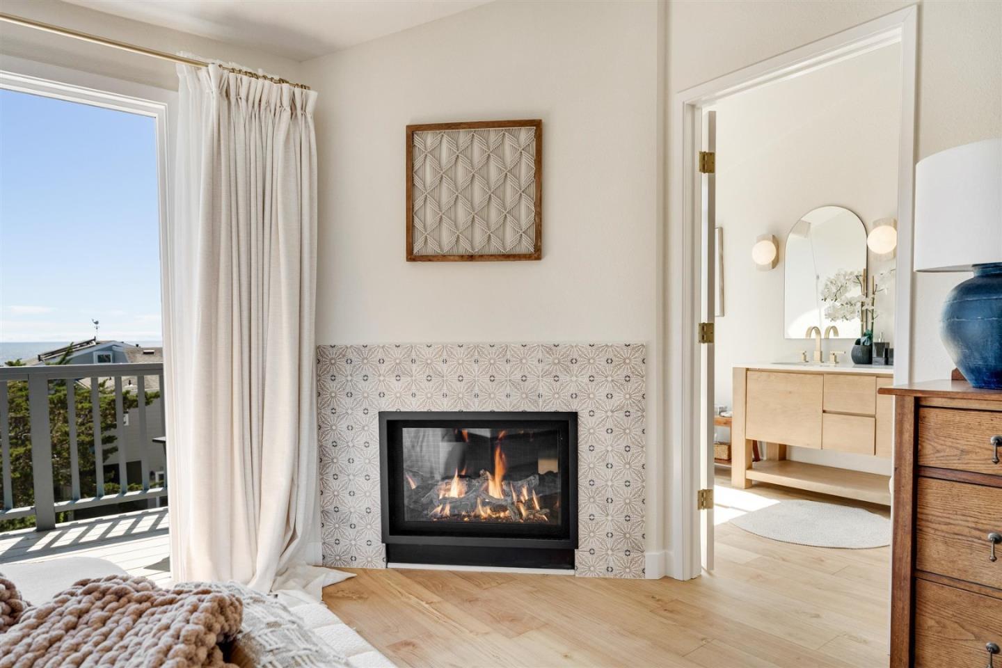 Detail Gallery Image 25 of 45 For 1103 via Tornasol, Aptos,  CA 95003 - 3 Beds | 2/1 Baths