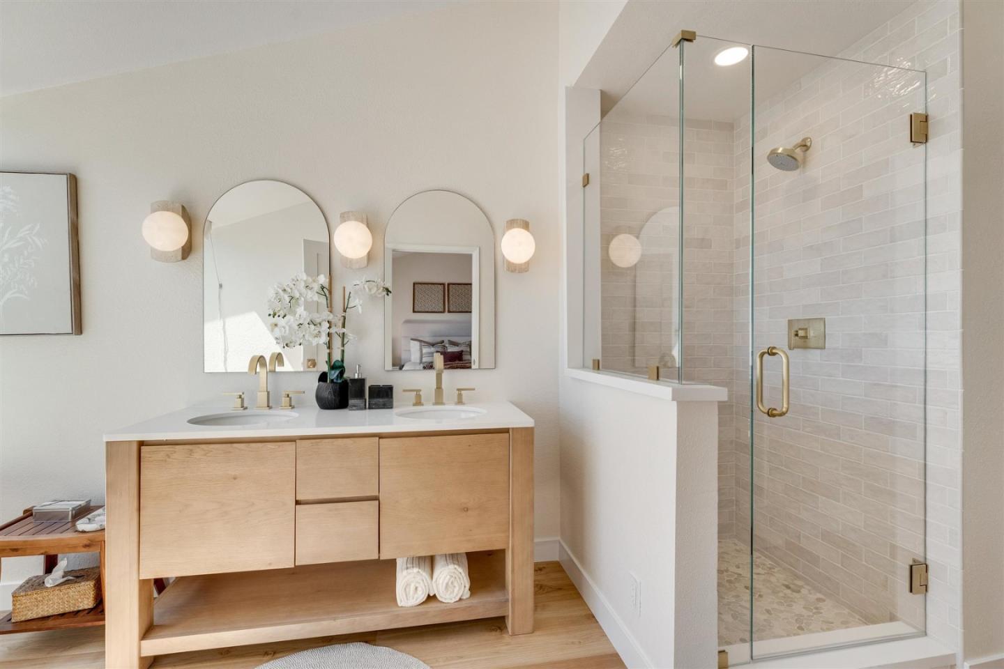 Detail Gallery Image 26 of 45 For 1103 via Tornasol, Aptos,  CA 95003 - 3 Beds | 2/1 Baths