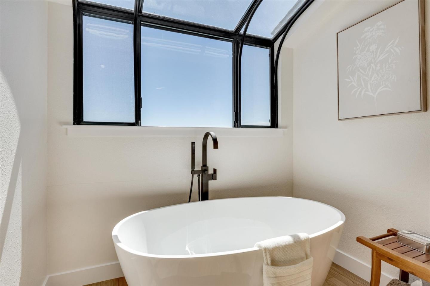 Detail Gallery Image 28 of 45 For 1103 via Tornasol, Aptos,  CA 95003 - 3 Beds | 2/1 Baths