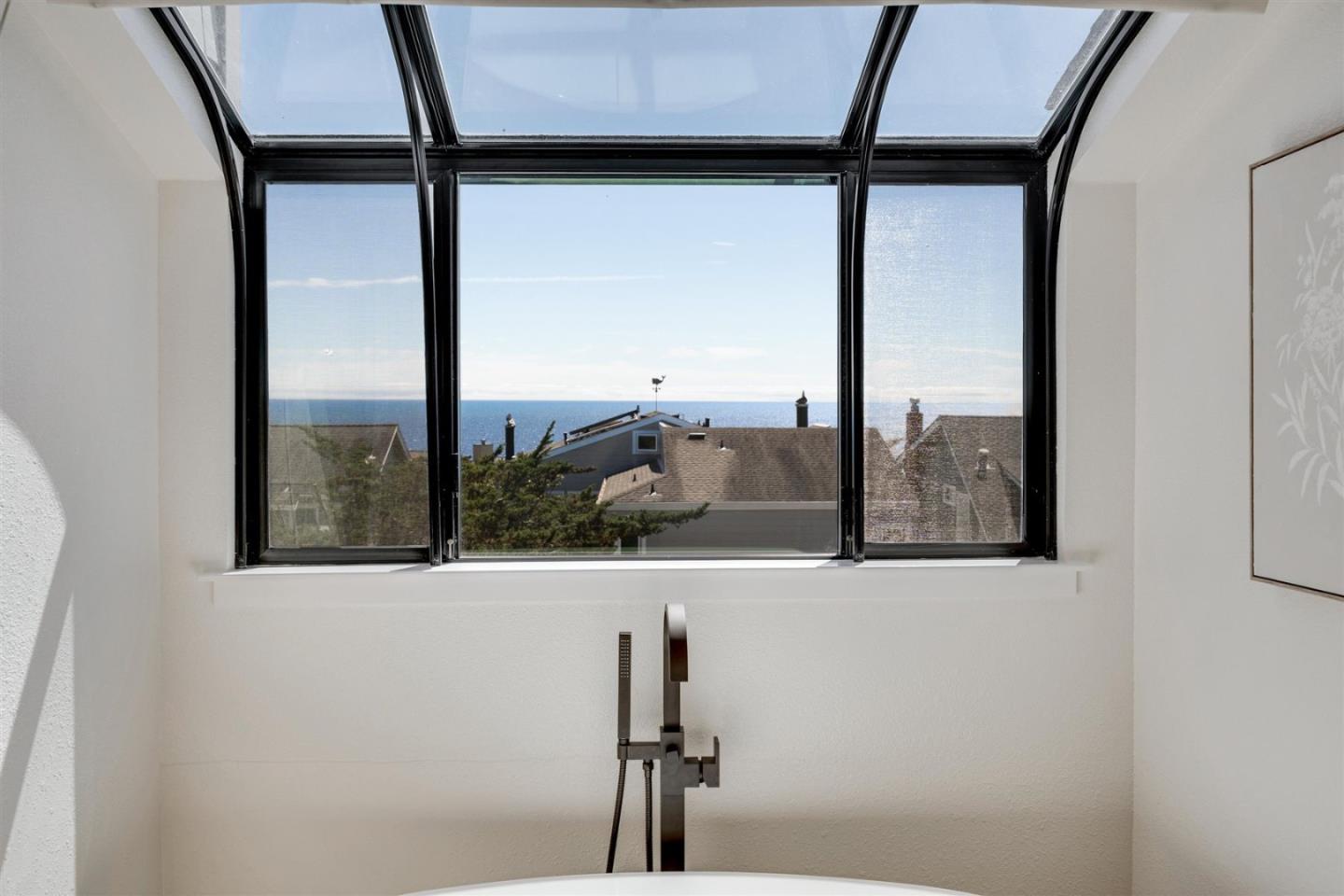 Detail Gallery Image 29 of 45 For 1103 via Tornasol, Aptos,  CA 95003 - 3 Beds | 2/1 Baths