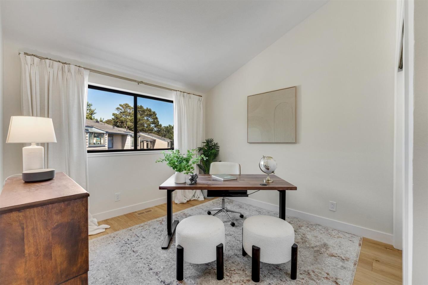 Detail Gallery Image 33 of 45 For 1103 via Tornasol, Aptos,  CA 95003 - 3 Beds | 2/1 Baths