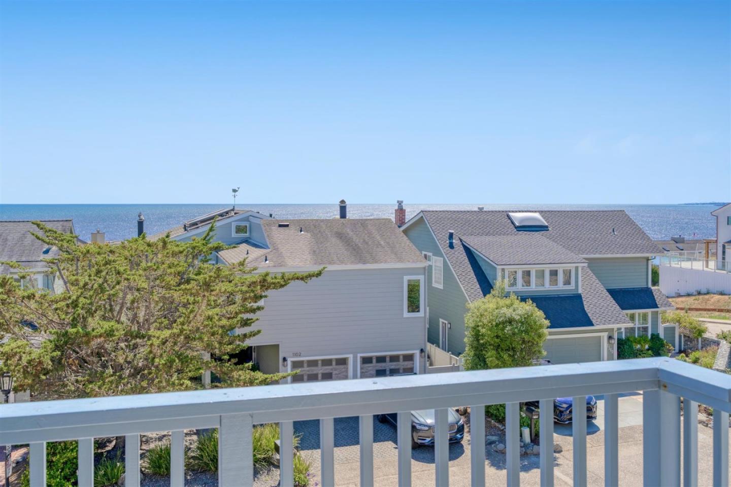 Detail Gallery Image 35 of 45 For 1103 via Tornasol, Aptos,  CA 95003 - 3 Beds | 2/1 Baths