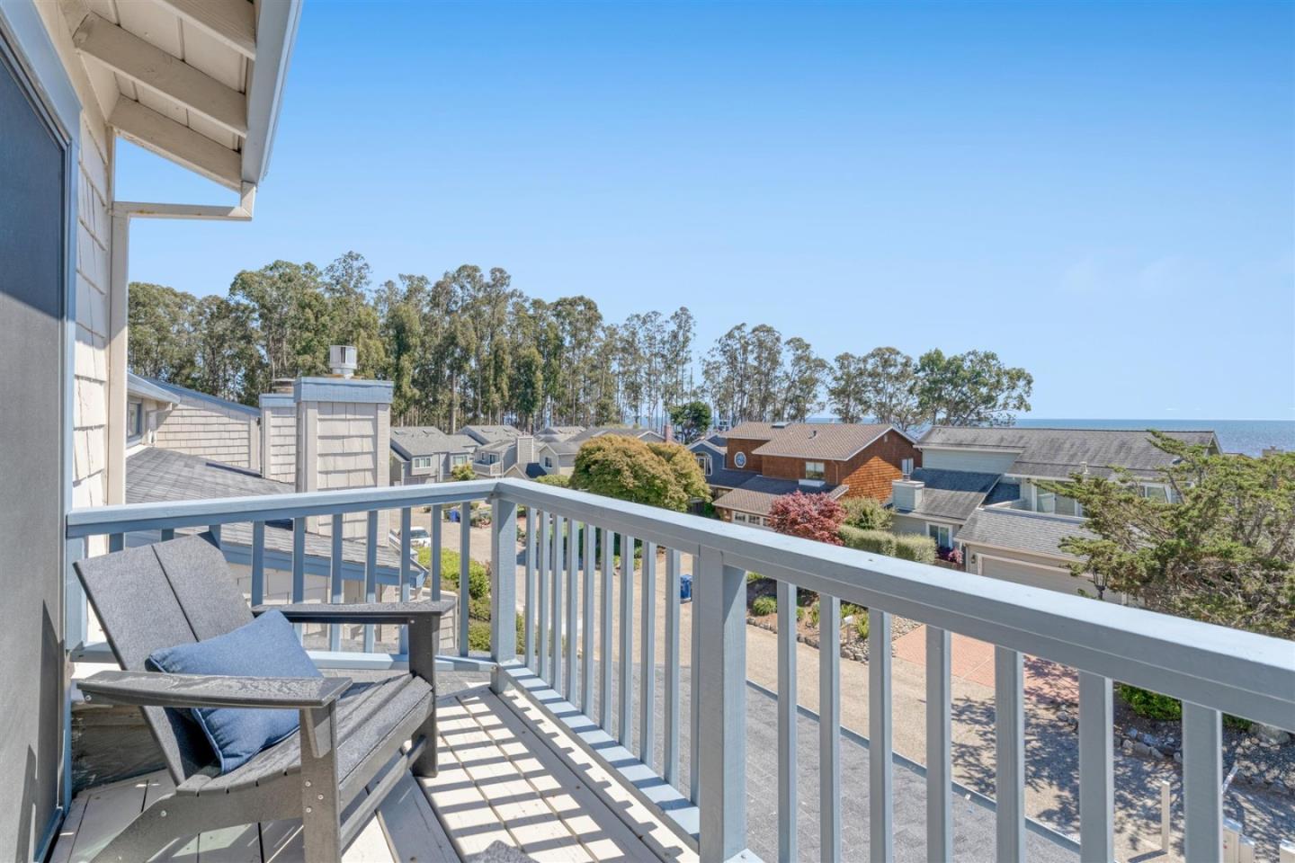 Detail Gallery Image 36 of 45 For 1103 via Tornasol, Aptos,  CA 95003 - 3 Beds | 2/1 Baths