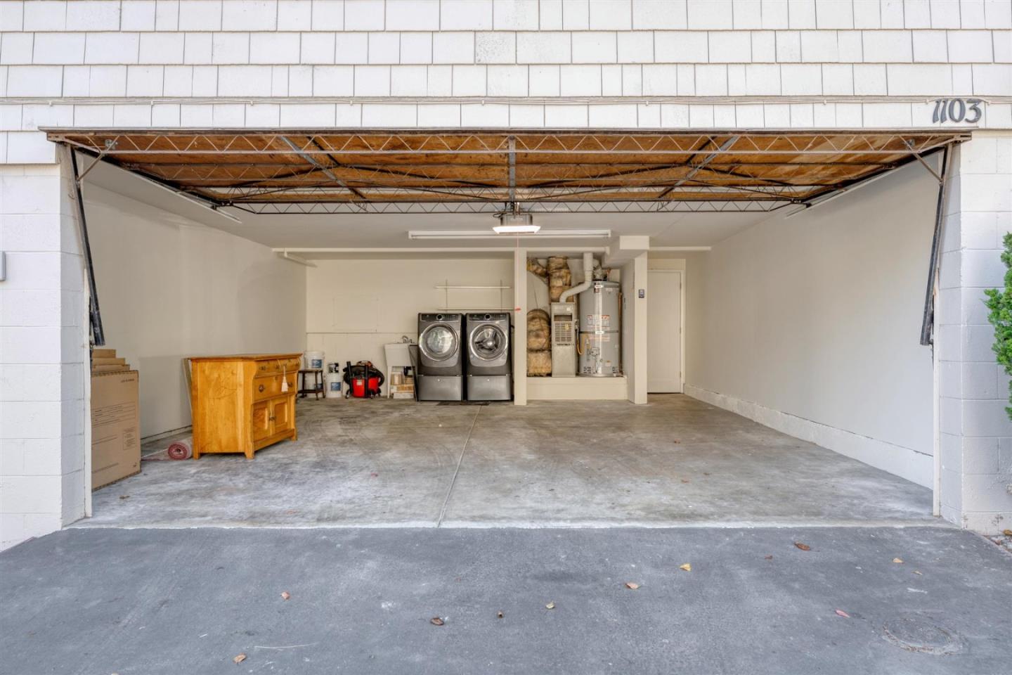 Detail Gallery Image 37 of 45 For 1103 via Tornasol, Aptos,  CA 95003 - 3 Beds | 2/1 Baths