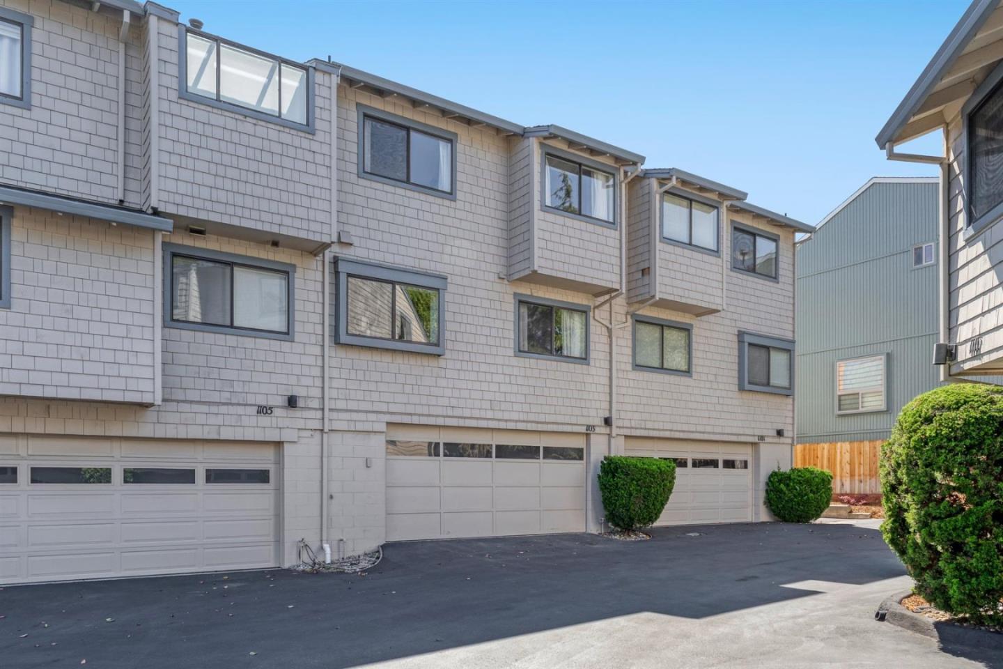 Detail Gallery Image 38 of 45 For 1103 via Tornasol, Aptos,  CA 95003 - 3 Beds | 2/1 Baths