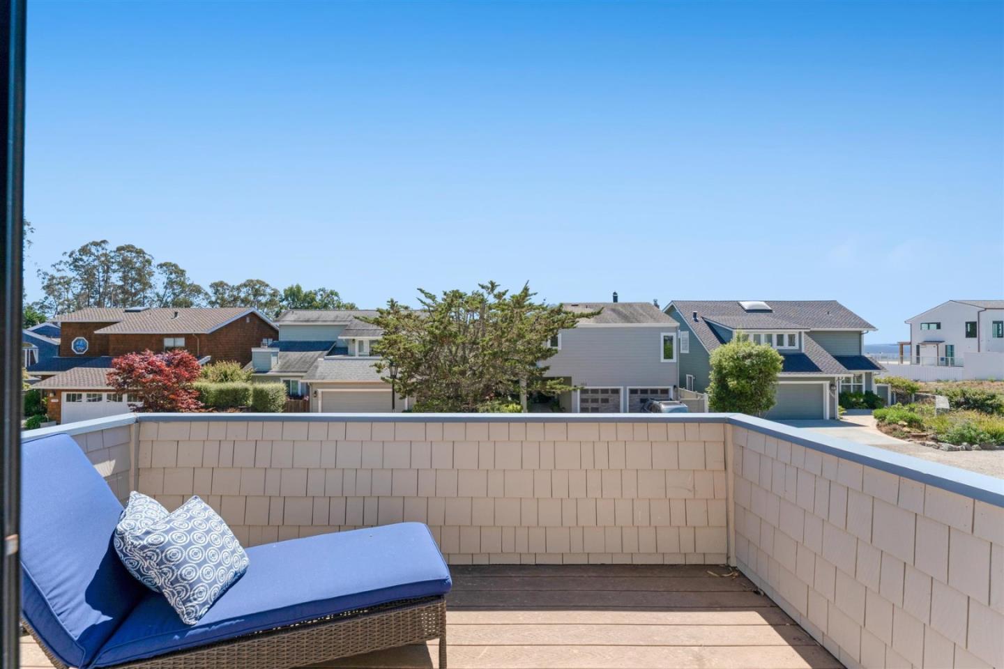 Detail Gallery Image 7 of 45 For 1103 via Tornasol, Aptos,  CA 95003 - 3 Beds | 2/1 Baths