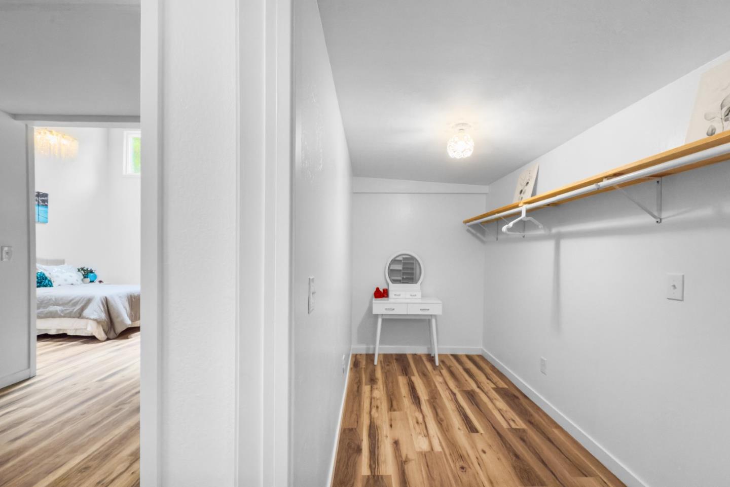 Detail Gallery Image 14 of 33 For 15315 Highway 9, Boulder Creek,  CA 95006 - 2 Beds | 2 Baths