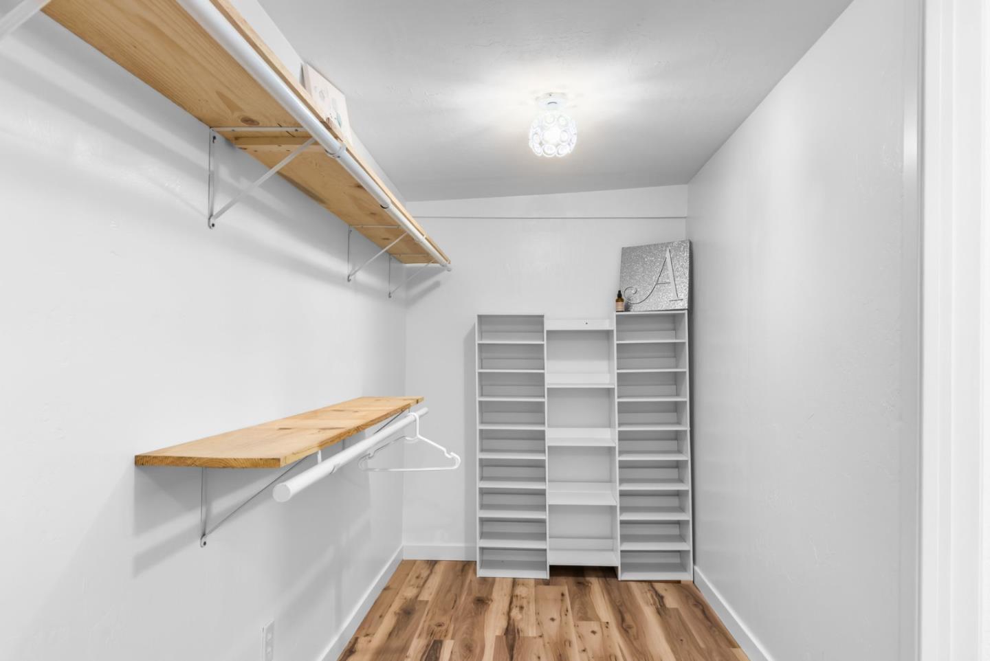 Detail Gallery Image 15 of 33 For 15315 Highway 9, Boulder Creek,  CA 95006 - 2 Beds | 2 Baths
