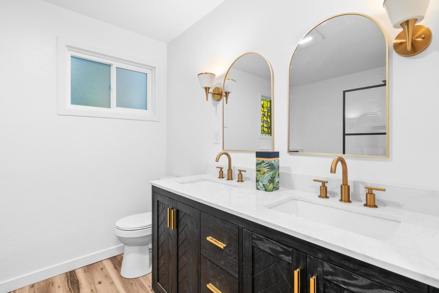 Detail Gallery Image 16 of 33 For 15315 Highway 9, Boulder Creek,  CA 95006 - 2 Beds | 2 Baths
