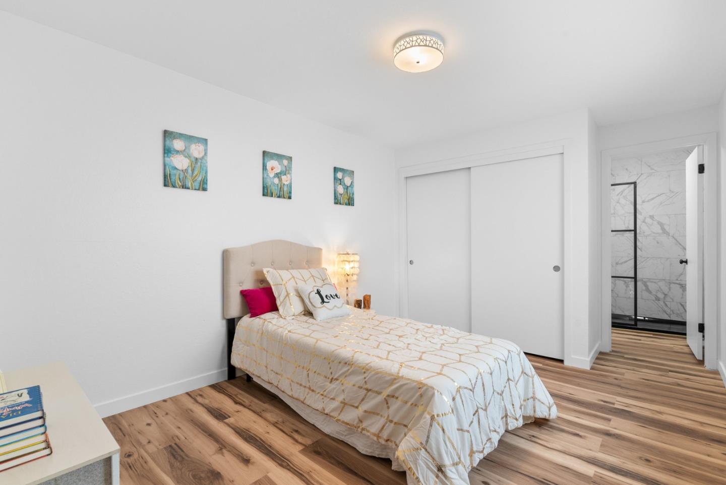Detail Gallery Image 18 of 33 For 15315 Highway 9, Boulder Creek,  CA 95006 - 2 Beds | 2 Baths