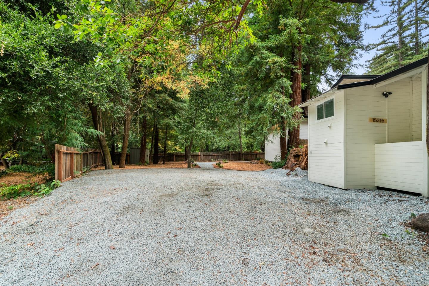 Detail Gallery Image 21 of 33 For 15315 Highway 9, Boulder Creek,  CA 95006 - 2 Beds | 2 Baths