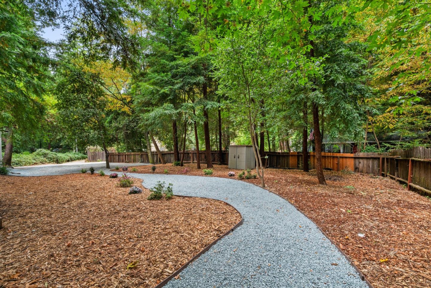 Detail Gallery Image 24 of 33 For 15315 Highway 9, Boulder Creek,  CA 95006 - 2 Beds | 2 Baths