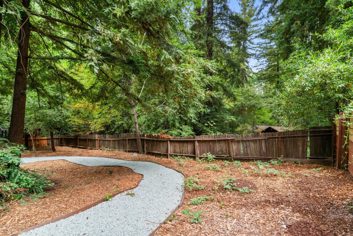 Detail Gallery Image 26 of 33 For 15315 Highway 9, Boulder Creek,  CA 95006 - 2 Beds | 2 Baths