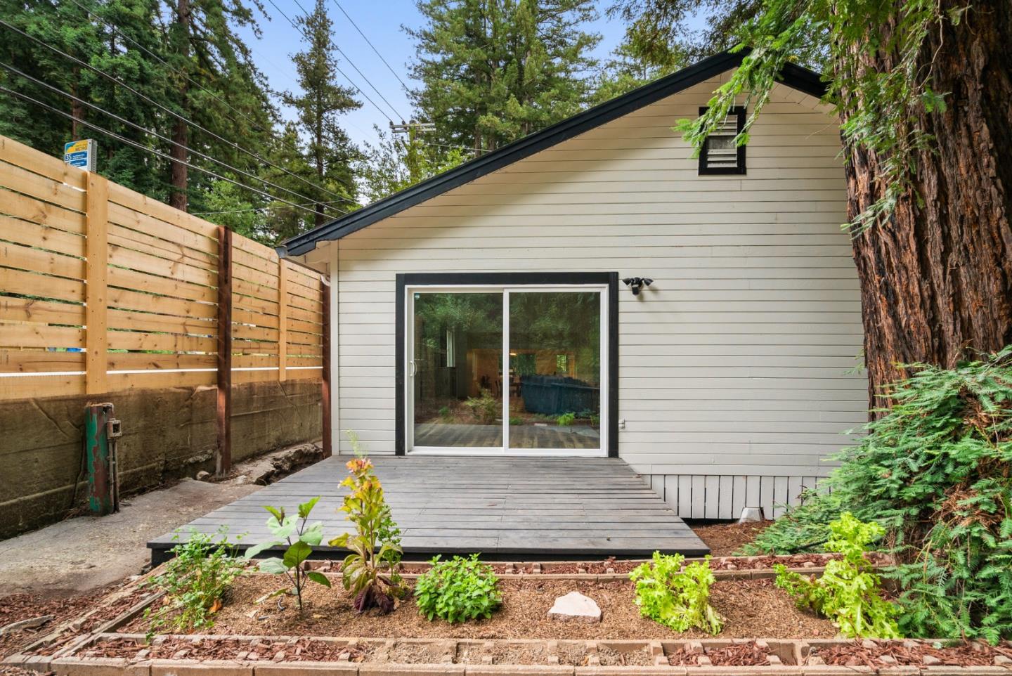 Detail Gallery Image 27 of 33 For 15315 Highway 9, Boulder Creek,  CA 95006 - 2 Beds | 2 Baths
