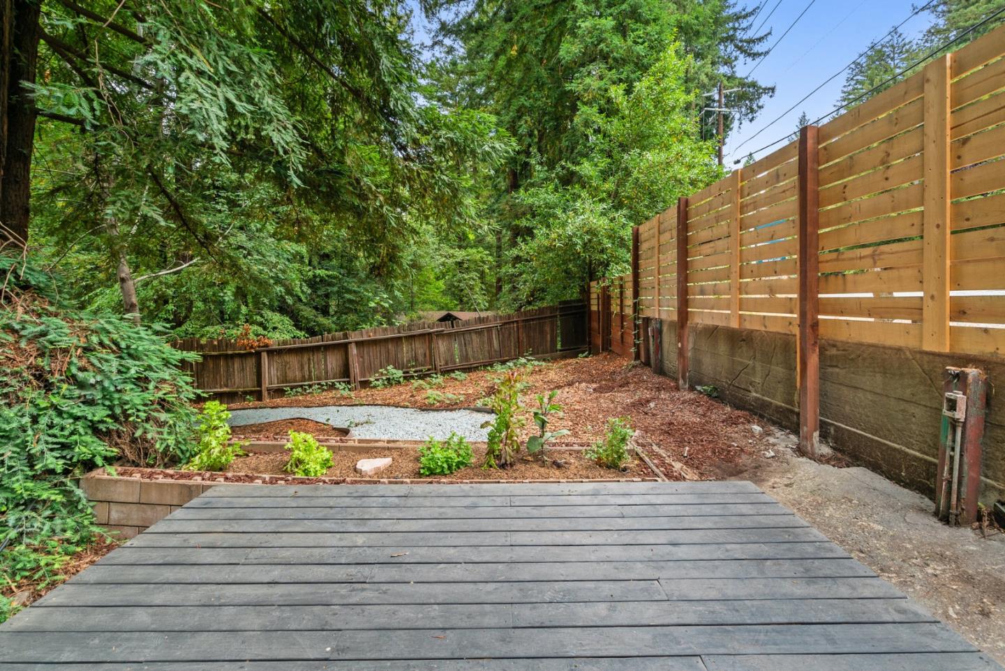 Detail Gallery Image 28 of 33 For 15315 Highway 9, Boulder Creek,  CA 95006 - 2 Beds | 2 Baths