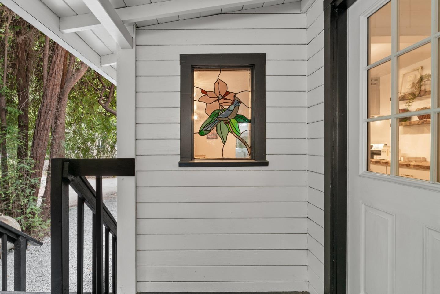 Detail Gallery Image 32 of 33 For 15315 Highway 9, Boulder Creek,  CA 95006 - 2 Beds | 2 Baths