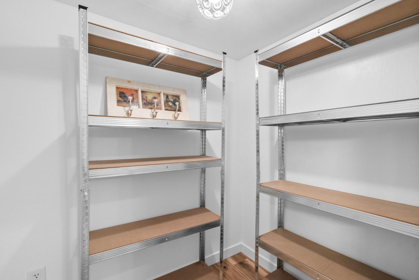 Detail Gallery Image 5 of 33 For 15315 Highway 9, Boulder Creek,  CA 95006 - 2 Beds | 2 Baths