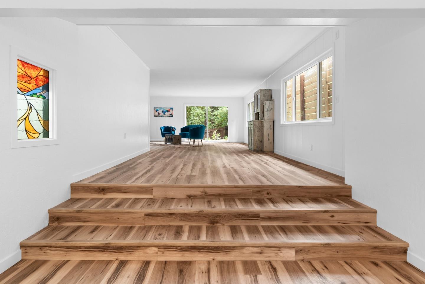 Detail Gallery Image 8 of 33 For 15315 Highway 9, Boulder Creek,  CA 95006 - 2 Beds | 2 Baths