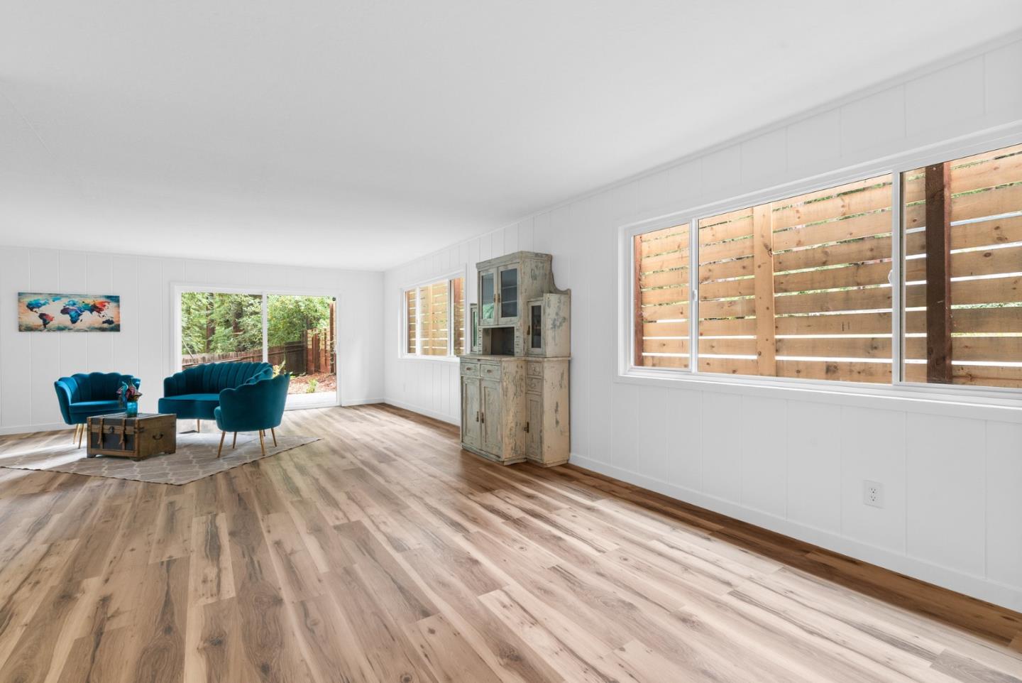 Detail Gallery Image 9 of 33 For 15315 Highway 9, Boulder Creek,  CA 95006 - 2 Beds | 2 Baths