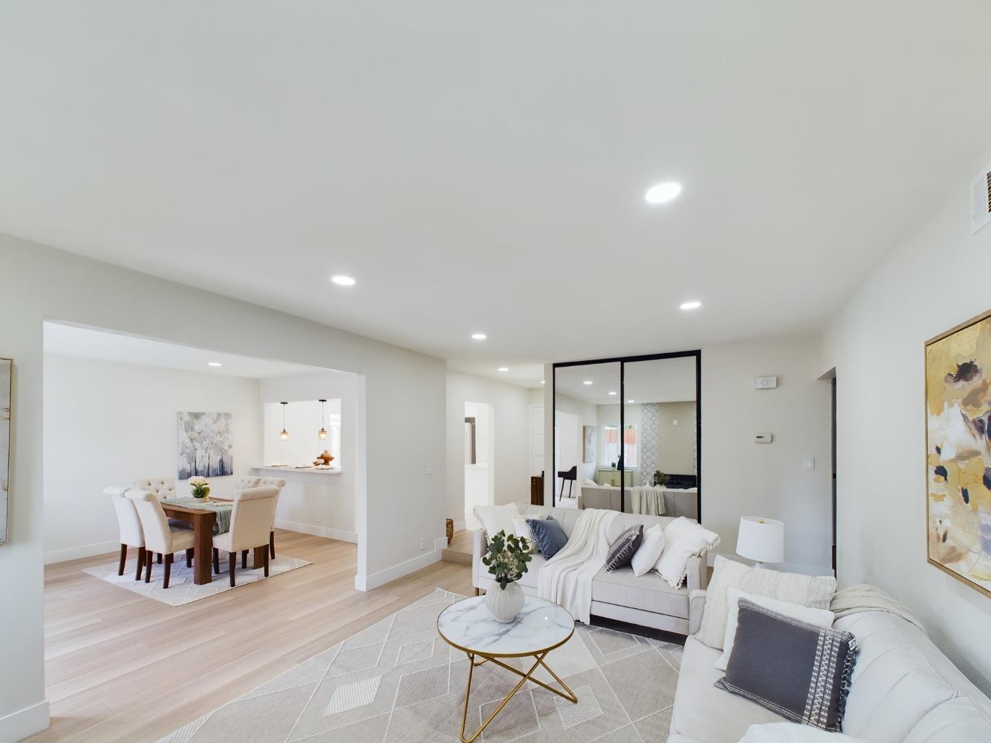 Detail Gallery Image 11 of 30 For 1382 Capitol, San Jose,  CA 95132 - 3 Beds | 2 Baths