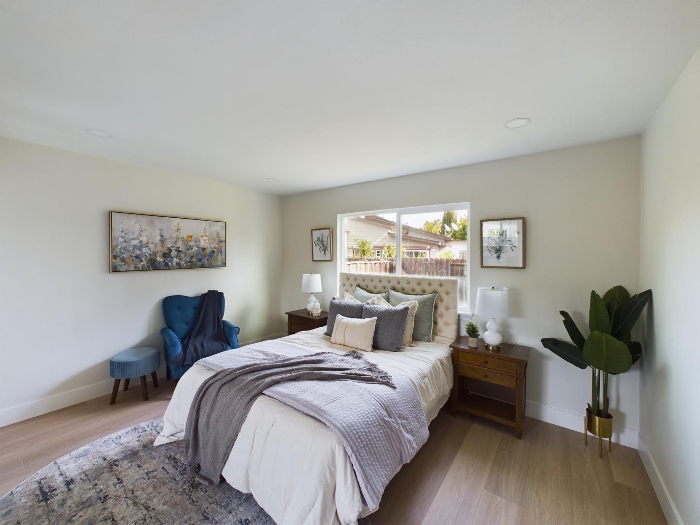 Detail Gallery Image 14 of 30 For 1382 Capitol, San Jose,  CA 95132 - 3 Beds | 2 Baths