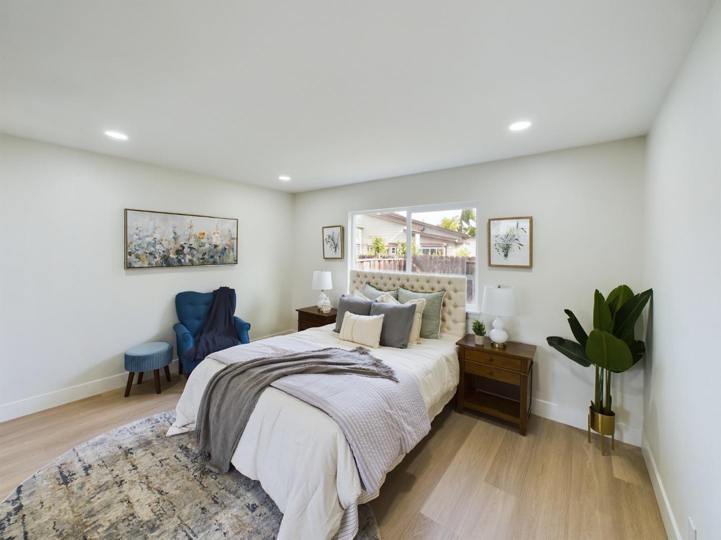 Detail Gallery Image 19 of 30 For 1382 Capitol, San Jose,  CA 95132 - 3 Beds | 2 Baths