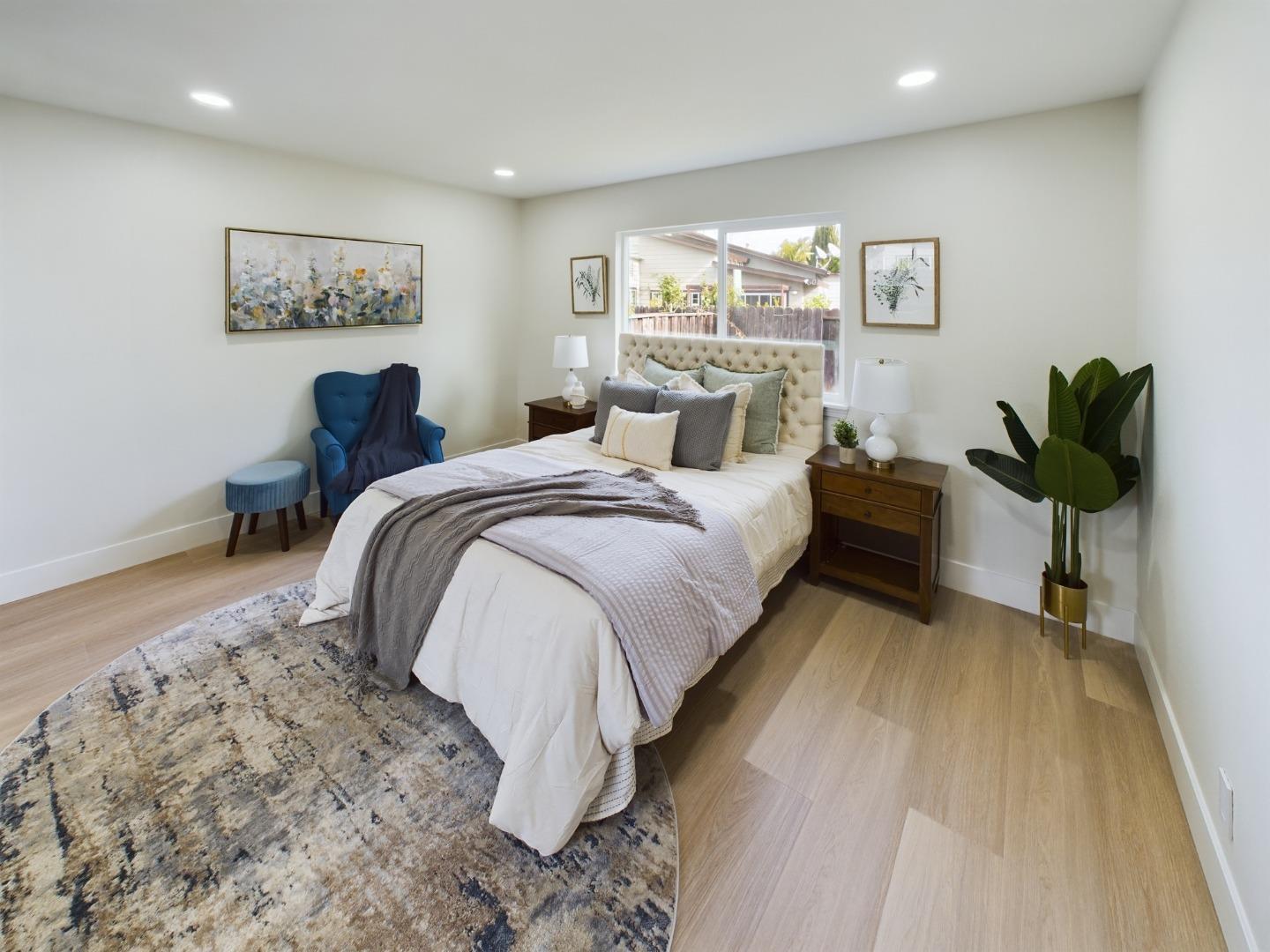 Detail Gallery Image 20 of 30 For 1382 Capitol, San Jose,  CA 95132 - 3 Beds | 2 Baths