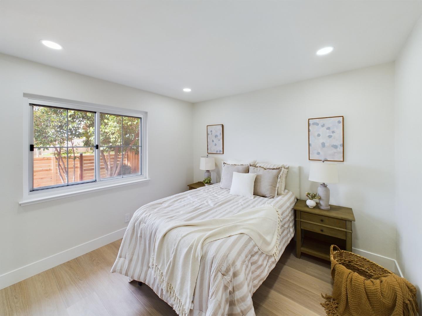 Detail Gallery Image 22 of 30 For 1382 Capitol, San Jose,  CA 95132 - 3 Beds | 2 Baths