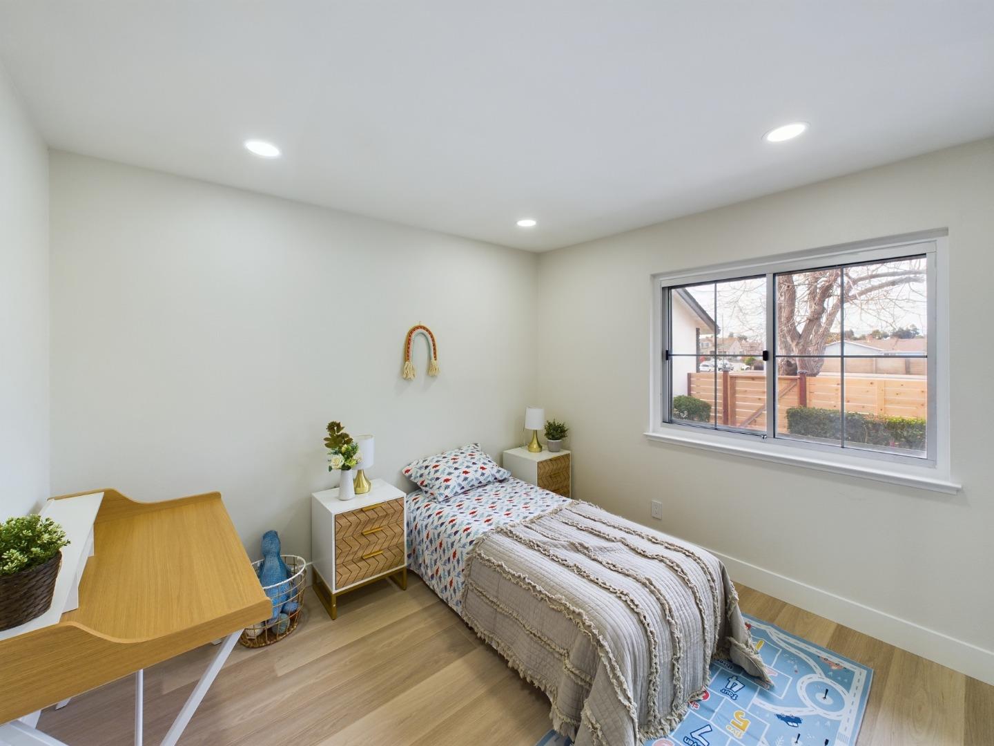 Detail Gallery Image 23 of 30 For 1382 Capitol, San Jose,  CA 95132 - 3 Beds | 2 Baths