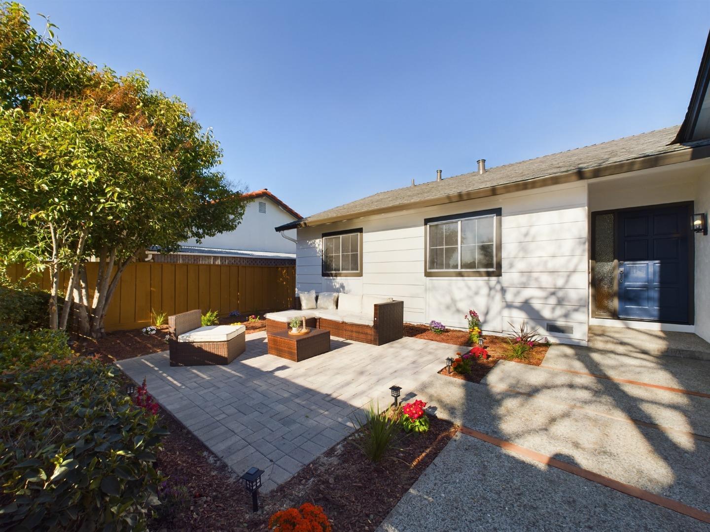 Detail Gallery Image 24 of 30 For 1382 Capitol, San Jose,  CA 95132 - 3 Beds | 2 Baths