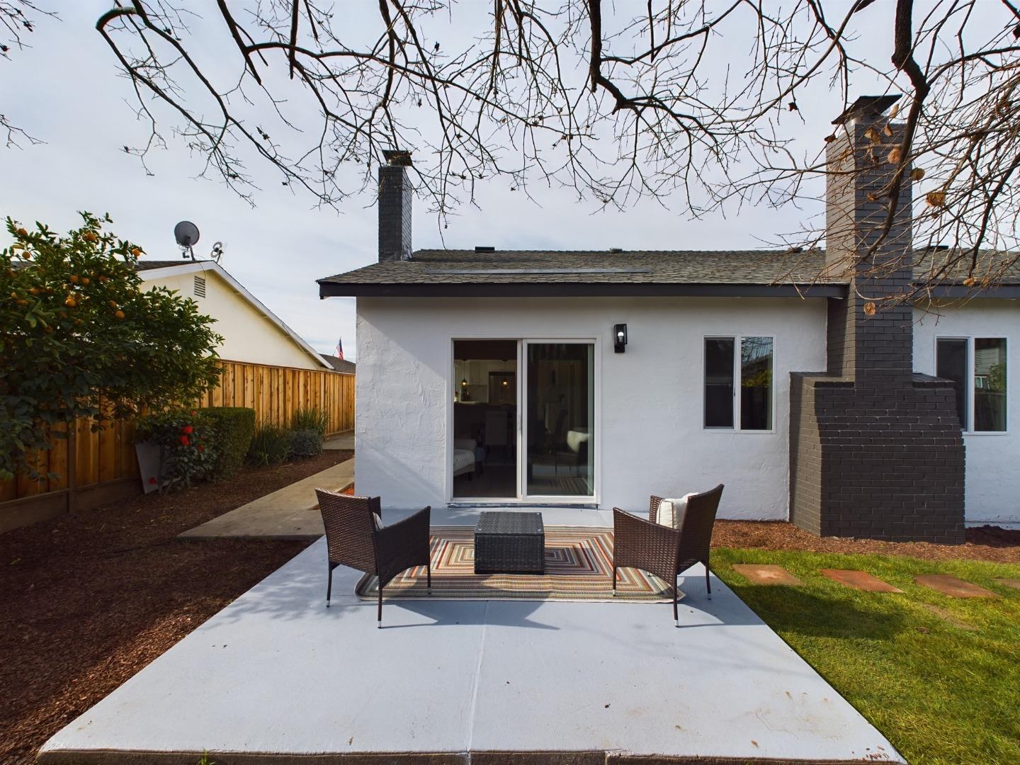 Detail Gallery Image 26 of 30 For 1382 Capitol, San Jose,  CA 95132 - 3 Beds | 2 Baths