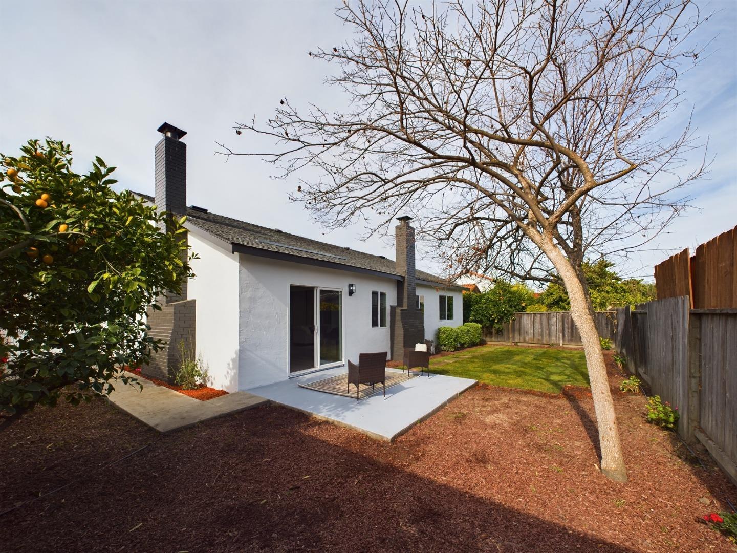 Detail Gallery Image 27 of 30 For 1382 Capitol, San Jose,  CA 95132 - 3 Beds | 2 Baths