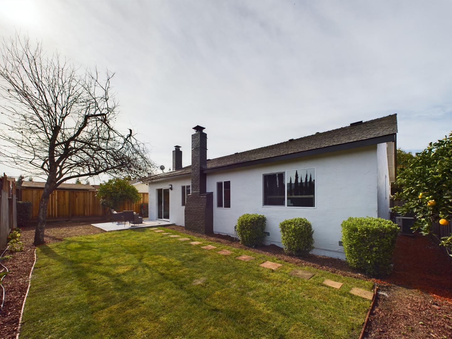 Detail Gallery Image 28 of 30 For 1382 Capitol, San Jose,  CA 95132 - 3 Beds | 2 Baths