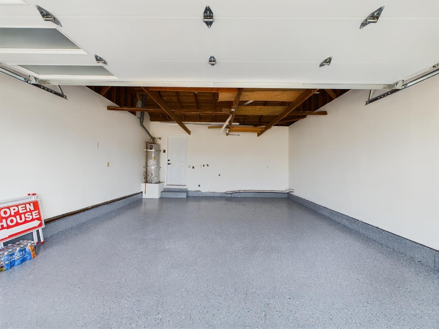 Detail Gallery Image 29 of 30 For 1382 Capitol, San Jose,  CA 95132 - 3 Beds | 2 Baths