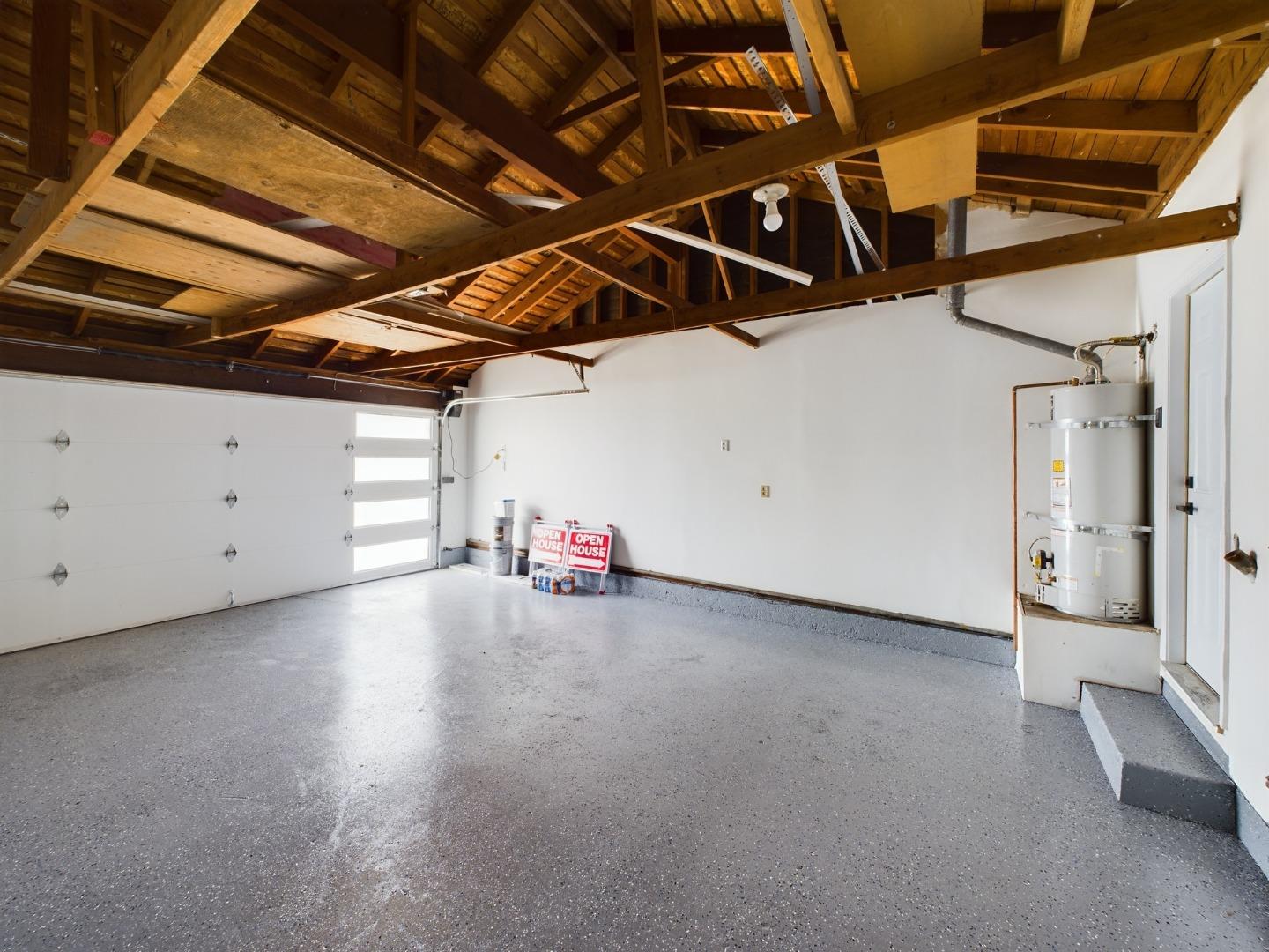 Detail Gallery Image 30 of 30 For 1382 Capitol, San Jose,  CA 95132 - 3 Beds | 2 Baths