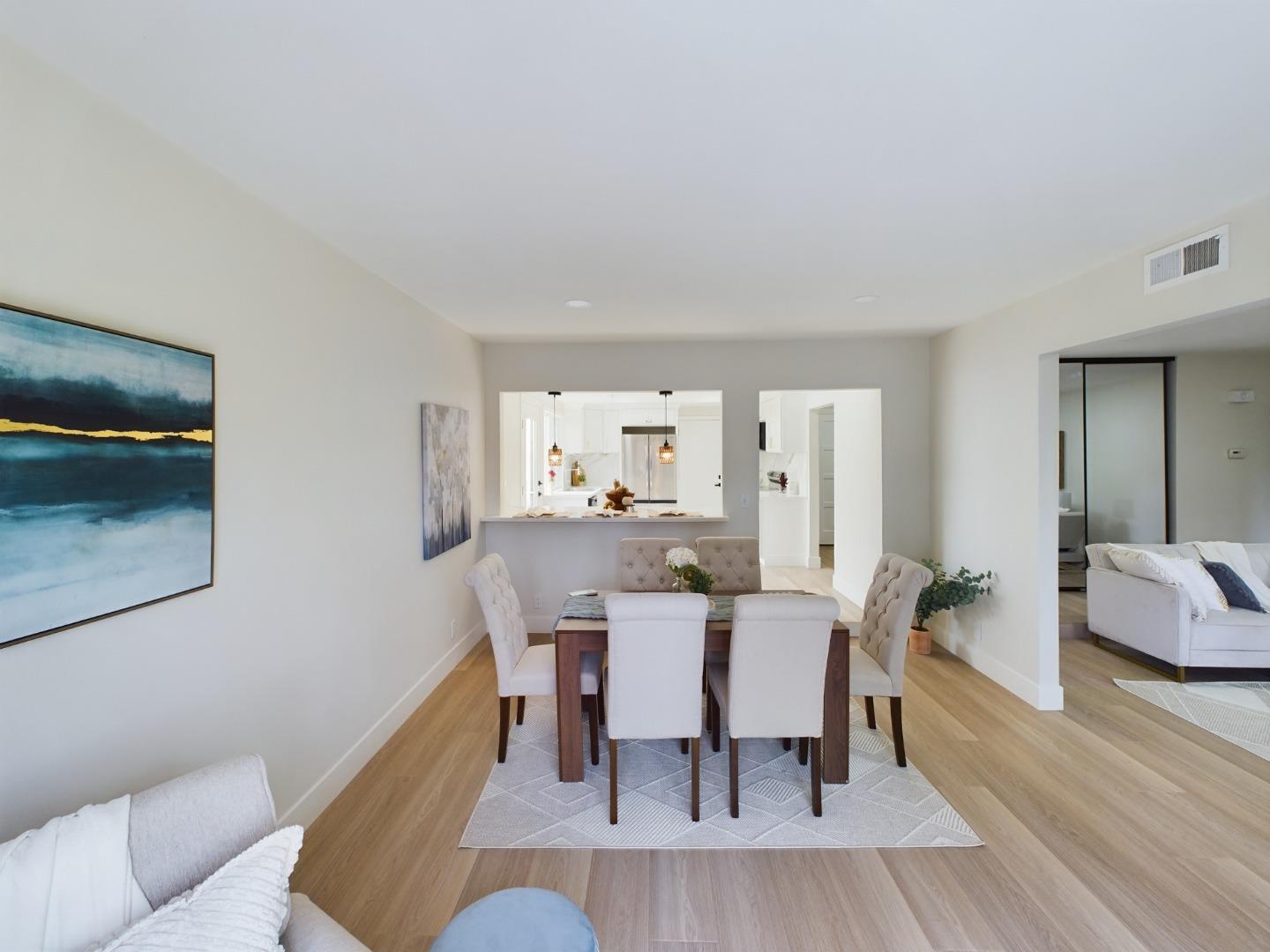 Detail Gallery Image 7 of 30 For 1382 Capitol, San Jose,  CA 95132 - 3 Beds | 2 Baths